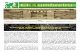 El Llumbreiru - idus.us.es
