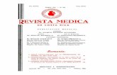 EVISTA MEDICA - BINASSS