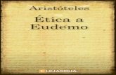 Etica a Eudemo - Elejandria
