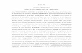 ACTA 369 SESIÓN ORDINARIA DE LA JUNTA DIRECTIVA DE …