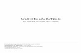CORRECCIONES - Repositorio de la Universidad Estatal de ...