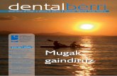 dentalberri - Fombellida Dental