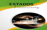 ESTADOS FINANCIEROS COMPARATIVOS 2020-2019 CASA …