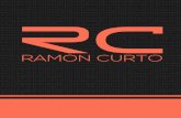 Entrenador Personal Running | Ramon Curto