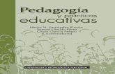 peda y practica.indd 2 31/3/09 12:52:19 - upnvirtual.edu.mx