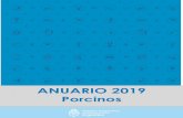 ANUARIO 2019 - Argentina.gob.ar