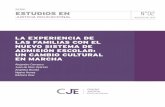 SERIE ESTUDIOS EN N°02 - El Centro de Estudios Avanzados ...