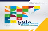GUÍA - CEAT | URL – Centro de Enseñanza, Aprendizaje y ...