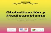Globalización y medioambiente - Diplomatie