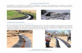 CanalADOS - Programa Subsectorial de Irrigaciones - PSI