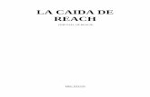 LA CAIDA DE REACH - Weebly