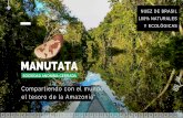 MANUTATA - connectamericas.com