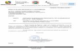 OFICIO Nº 145 -2021/ DPS III-UGEL Nº 11- CAJATAMBO/AGI …