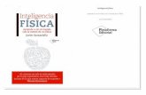 Inteligencia Javier Santaolalla FISICA