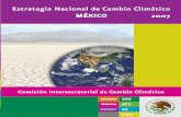Síntesis Ejecutiva - Agua.org.mx – Centro de ...