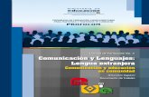 Unidad de Formación No. 11 Comunicación y Lenguajes ...