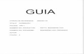 GUlA - civil.uniandes.edu.co
