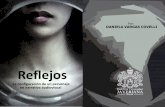 Reflejos - repository.javeriana.edu.co