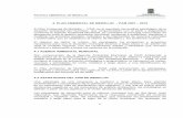 4. PLAN AMBIENTAL DE MEDELLIN – PAM 2007 – 2019