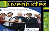 Revista Juventud'es - La mejor revista vocacional en ...