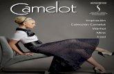 Camelot - Hegmon
