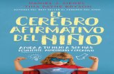 El cerebro afirmativo del niño (Spanish Edition)
