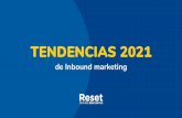 TENDENCIAS 2021 - resetmarketingdigital.com