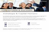 CONSULTORÍA & ASESORÍA - ConnectAmericas