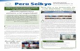 Asociación Peruana de la Soka Gakkai Internacional ...