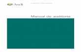 Manual de auditoría - cdn.sida.se