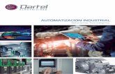 Soluciones Tecnológicas - Dartel