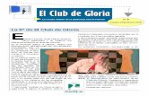 El Club de Gloria-8 - ayuntamientoparla.es