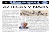 PRENSA POPULAR DEL TOTONACAPAN Y LA HUASTECA