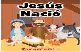 Jesus is born - s3.us-east-2.wasabisys.com