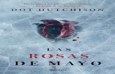 Las rosas de mayo - ForuQ