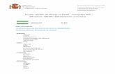 Escuelas Oficiales de Idiomas en España Curso 2020-2021 ...