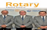 Rotaria114 Maquetación 1