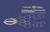 POLITICA VCM V2 - pucv.cl