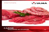 CARNE - ULMA Packaging