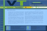 Boletín Vigilancia Tecnológica Energías Marinas (3º ...
