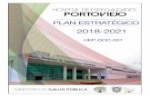CÓDIGO - Hospital de Especialidades Portoviejo | Ecuador
