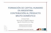 323N DE CAPITAL HUMANO EN ARGENTINA.pptx)