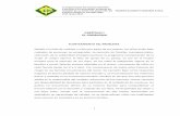 CAPÍTULO I EL PROBLEMA - dspace.cordillera.edu.ec