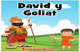 david and goliath - s3.us-east-2.wasabisys.com