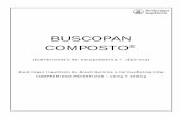 BUSCOPAN COMPOSTO - Boehringer Ingelheim