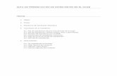 Guía de presentación de expedientes 20200212 2