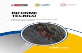 Análisis del Vórtice Ciclónico de Niveles Bajos (VCNB) en ...