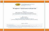 Paper Universitario - repositorio.uasb.edu.ec