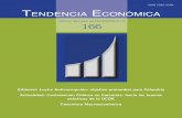 ISSN 1692-035X Tendencia económica
