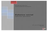 Balance social - udea.edu.co